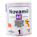 Novamil Ae 1 (Formula Lactea) Lata 400G - WeCare Pharma