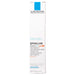 La Roche-P Effaclar Duo 30+Fps Anti-Imperfecciones 40Ml 1 - 3337875549493