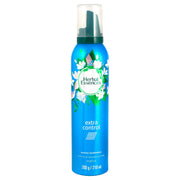 Mousse Herbal Essence Extra Control 200G - WeCare Pharma