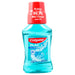 Enjuague Colgate Plx Ice Infinity 180Ml - WeCare Pharma