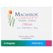 Macmiror Complex V (Nifuratel/Nistatina) Crema 10G/4000000Ui/100G - WeCare Pharma