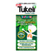 Tukeli Infantil Jarabe 120Ml - WeCare Pharma