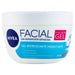 Gel Nivea Facial Refrescante 200Ml - WeCare Pharma
