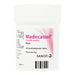 Madecassol Polvo 20Mg/1G 10G (Centella Asiatica) - WeCare Pharma
