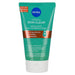 Nivea Derma Skin Exfoliante Clear 150Ml - WeCare Pharma