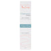 Avene Cleanance Women Alisador Noche 30Ml 1 - 3282770205589