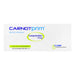 Carnotprim 10Mg Con 20 Comprimidos (Metoclopramida) 1 - 7501124100704