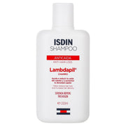 Isdin Lambdapil Anticaida Shampoo 200Ml - WeCare Pharma
