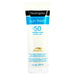 Neutrogena Bloqueador Sun Fresh Fps50 200Ml 1 - 7891010591038