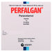 Perfalgan Frasco 1G Con 4 Ampulas (Paracetamol) 1 - 7501041990051