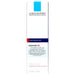 La Roche-P Kerium Ds Champu Anticaspa 125Ml 1 - 3433422407268