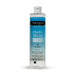 Neutrogena Agua Micelar Hydro B 400Ml - WeCare Pharma
