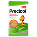 Precicol Gotas Gotas 2Mg/100Mg/Ml 20Ml (Hioscina/Paracetamol) - WeCare Pharma