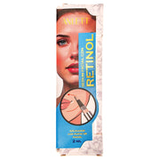 Anlett Serum Facial Con Retinol 2Ml - WeCare Pharma