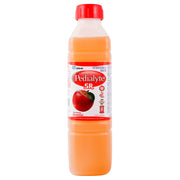 Pedialyte Sr60 Frasco 500Ml Manzana (Electrolitos Orales) - WeCare Pharma