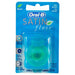 Hilo Dental Oral B Menta 25M - WeCare Pharma