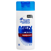 Shampoo Head&Shoulders Men 90Ml - WeCare Pharma