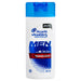 Shampoo Head&Shoulders Men 90Ml - WeCare Pharma