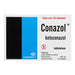 Conazol Ketoconazol Tabletas 200Mg Con 20 - WeCare Pharma