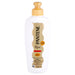 Crema Para Peinar Pantene Rizos Definidos 160Ml - WeCare Pharma
