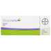 Visannette 2Mg Con 28 Tabletas (Dienogest) - WeCare Pharma