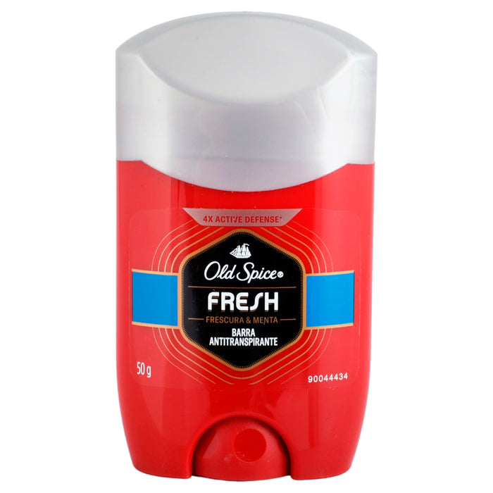 Desodorante Old Spice Fres-Asti Con 50G 020800307642 1