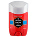 Desodorante Old Spice Fres-Asti Con 50G 020800307642 1