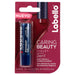 Labello Caring Beauty Violet 2 En 1 4.8G - WeCare Pharma