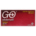 Go 100Mg Con 1 Tabletas (Sildenafil) 1 - 7501299330203