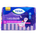 Toallas Tena Lady Discret Extra Nocturna Con 8 - WeCare Pharma