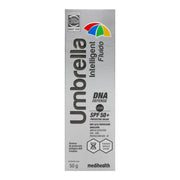 Umbrella Intelligent Dna Defense Fluid Fps50 50G - WeCare Pharma