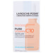 La Roche-P Pure Vitamin Con 10 Serum 30Ml 1 - 3337875660570