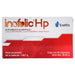 Inofolic Hp 98.43G Con 60 Capsulas (Myo Inositol/Lactoalbumina/Ac Folico) - WeCare Pharma