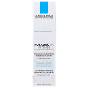 La Roche-P Rosaliac Ar Intense 40Ml - WeCare Pharma