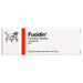 Fucidin Ung 2% 15G (Acido Fusidico) - WeCare Pharma