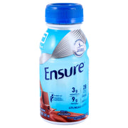 Ensure Frasco 237Ml Chocolate (Suplemento Alimenticio) - WeCare Pharma