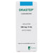 Drastep 300Mg/2Ml 3.5Ml Con 1 Ampulas (Clindamicina) - WeCare Pharma