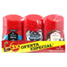 Desodorante Old Spice Fresh + Leña + Wolf Stick 50G - WeCare Pharma