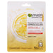Macarilla Garnier Express Aclara Vitamina C 28G - WeCare Pharma