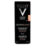 Vichy Dermablend Sand 30Ml - WeCare Pharma