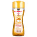 Shampoo Mennen Miel-Manzana Suave 200Ml - WeCare Pharma
