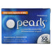 Pearls 0.143G Con 30 Capsulas (Probioticos) - WeCare Pharma