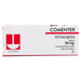 Comenter 30Mg Con 10 Tabletas (Mirtazapina) - WeCare Pharma