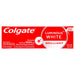 Colgate Pasta Dental Luminous White 22Ml - WeCare Pharma