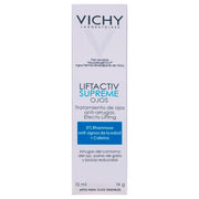 Vichy Liftactiv Ojos 15Ml - WeCare Pharma