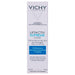 Vichy Liftactiv Ojos 15Ml 1 - 3337871323332