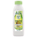 Acondicionador Fructis Hair Food Aguacate 300Ml - WeCare Pharma