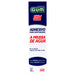 Adhesivo Dental Gum Crema 40G - WeCare Pharma