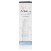 Avene A-Oxitive Serum 30Ml - WeCare Pharma