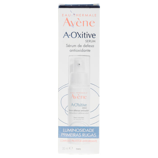 Avene A-Oxitive Serum 30Ml 1 - 3282770101669